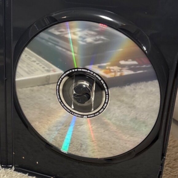 Disneys 102 Dalmatians The Book Of Life 5 Children & It, 9 Family DVD Movie Lot - Picture 11 of 14